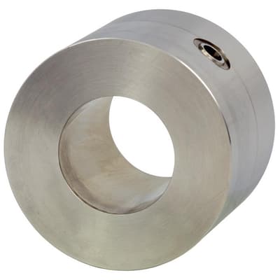 Wika Diaphragm In-Line Seal, Model 981.10